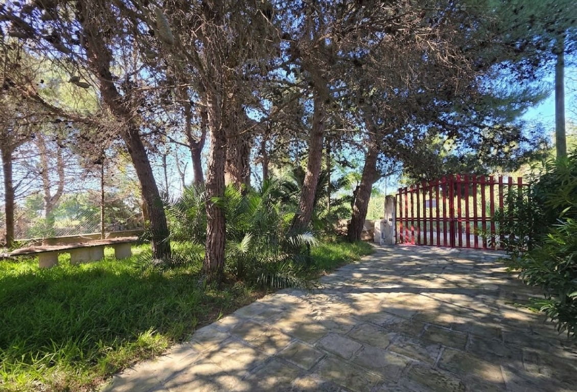 Giano Group Immobiliare